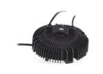 MEAN WELL HBGC-300 LED-nätaggregat