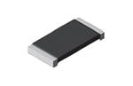 Vishay / Dale WSLT2010 18 High Power Metal Strip® Resistors