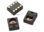 Broadcom APDS-9151 Digital Proximity & RGB Sensors