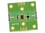 Qorvo QPB8858EVB RF Development Tool