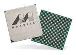 Marvell Semiconductor Snabba Ethernet FYS-transceivrar