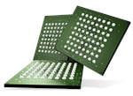 Micron Parallel NOR-flash