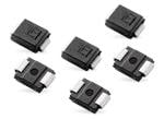 Littelfuse ECall Solutions