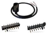RRC Power Solutions Battery Accessories