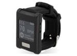 Maxim Integrated MAXREFDES101 Health Sensor Platform 2.0