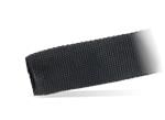 Alpha Wire XS300 Non-Expandable Nylon Sleeving