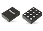 ROHM Semiconductor BD83070GWL FET Buck-Boost Converters