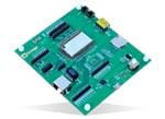 Onion Omega2S Development Kits