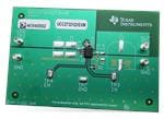 Texas Instruments UCC2732xQ1EVM Evaluation Modules (EVMs)