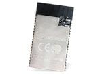 Espressif Systems ESP32-WROVER MCU Modules