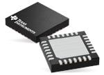 Texas Instruments LP873220/LP873220-Q1 Converters & Regulators