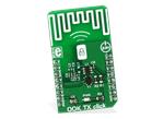 Mikroe MIKROE-2903 OOK TX Click