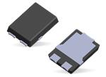 STMicroelectronics STPS5H100SF & STPS5H100SFY 100V Schottky Rectifier