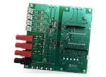 Analog Devices Inc. EV-ADE9000SHIELDZ Arduino Shield