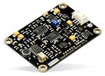 DFRobot SEN0232 Gravity: Analog Sound Level Meter