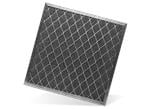 Orion Fans FHD Specialty Filters