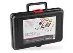 SparkFun Inventor's Kit Add-On Pack v4.0