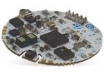 STMicroelectronics STEVAL-BCN002V1B BlueTile-utvecklingssats