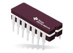 Texas Instruments SN75189A Line Receivers