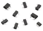 Würth Elektronik WE-TVS High-Speed High-Performance TVS Diodes