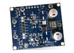 Texas Instruments TPS23525EVM-815 Evaluation Module (EVM)