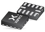 Nexperia 74AVC4T3144 Dual-Supply Level Translating Buffer