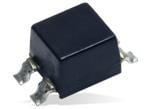 KEMET DC Line Filters
