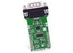 Mikroe MIKROE-2379 MCP2517FD Click