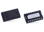 Diodes Incorporated PI3DBS16x12 Multiplexer Switch ICs