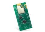 Infineon Technologies EZ-BLE- och EZ-BT WICED-Bluetoothmoduler