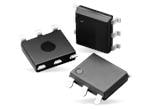 Littelfuse P-1U-L Multiport SIDACtor Protection Thyristors
