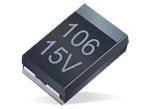 KYOCERA AVX T4Z HRC4000 Medical-Grade Capacitors