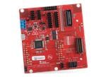 Texas Instruments MMWAVE-DEVPACK Development Pack (DevPack)