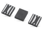 Littelfuse SEP Biased SIDACtor Protection Thyristors