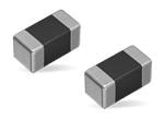 TDK MPZ Automotive Chip Beads