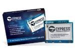 Infineon Technologies CY8CKIT-028-EPD E-ink Display Shield Board