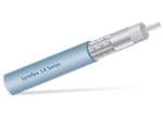 Semflex / Cinch Connectivity Solutions LA Flexible Bulk Cables