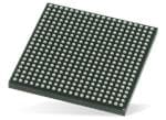 Analog Devices Inc. ADSP-2157x Digital Signal Processors