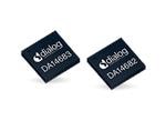 Renesas / Dialog DA14682 och DA14683 Bluetooth® 5-lösningar