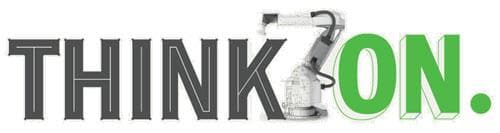 onsemi IoT Solutions – Power, Sense, Connect, & Actuate