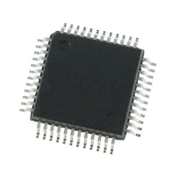 Analog Devices Inc. External Power Switch Buck Controllers