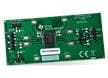 ISO1410DW Evaluation Module