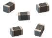 Mid- & High-Voltage MLCCs