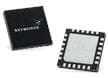 SKY85309-11 WLAN Front-End Module