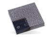 MGM13S Mighty Gecko Wireless Mesh SiP Modules