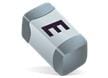 SF-0603SxM SinglFuse™ Multilayer SMD Fuses