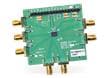 SKY68020-11-EK1 Evaluation Board
