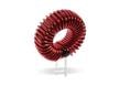 MA517x Power Filter Inductors