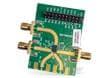 SKY85309-11EK1 Evaluation Board