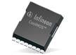 CoolMOS™ C7 Gold (g) - effekt-MOSFET:ar